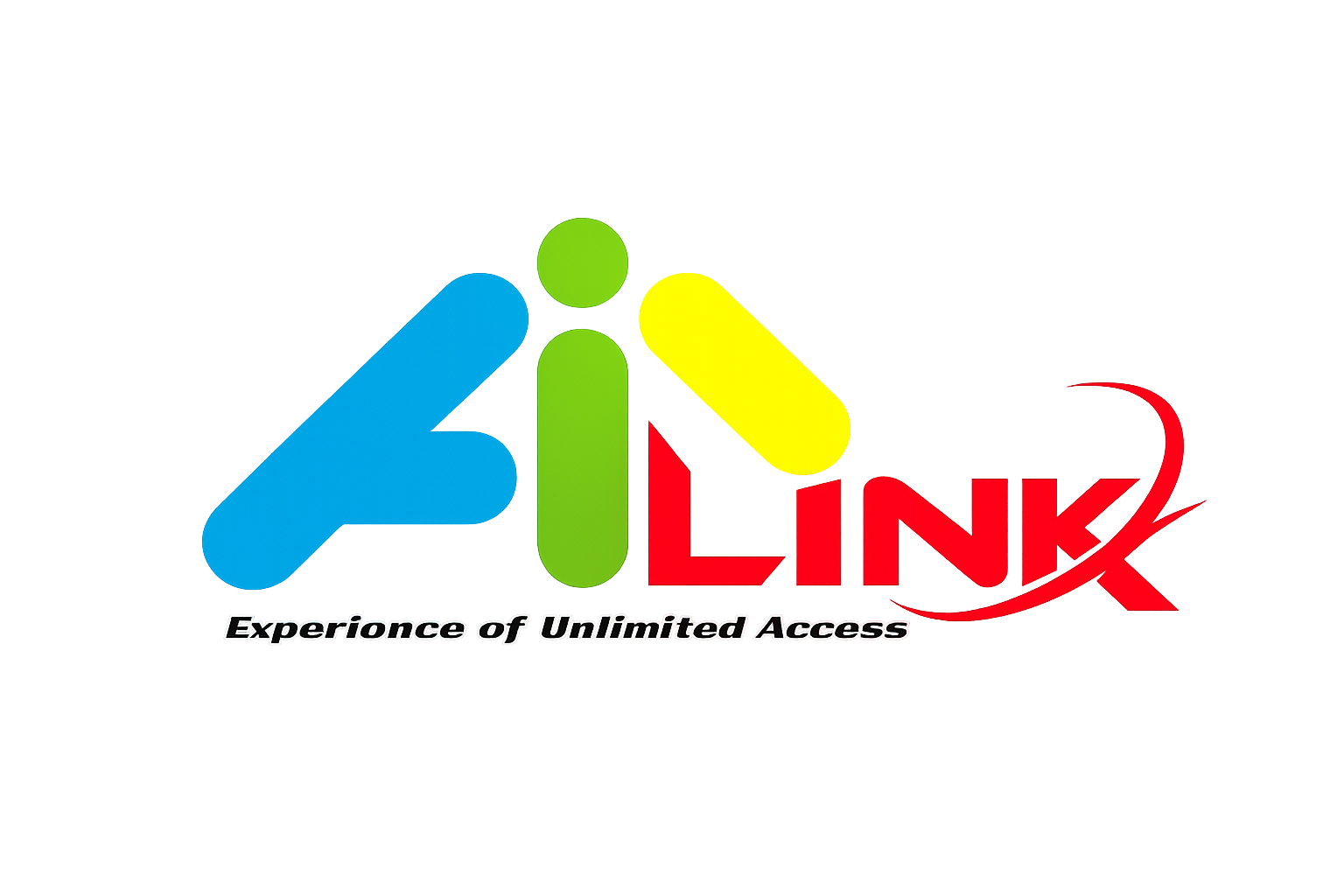 AirLink Logo