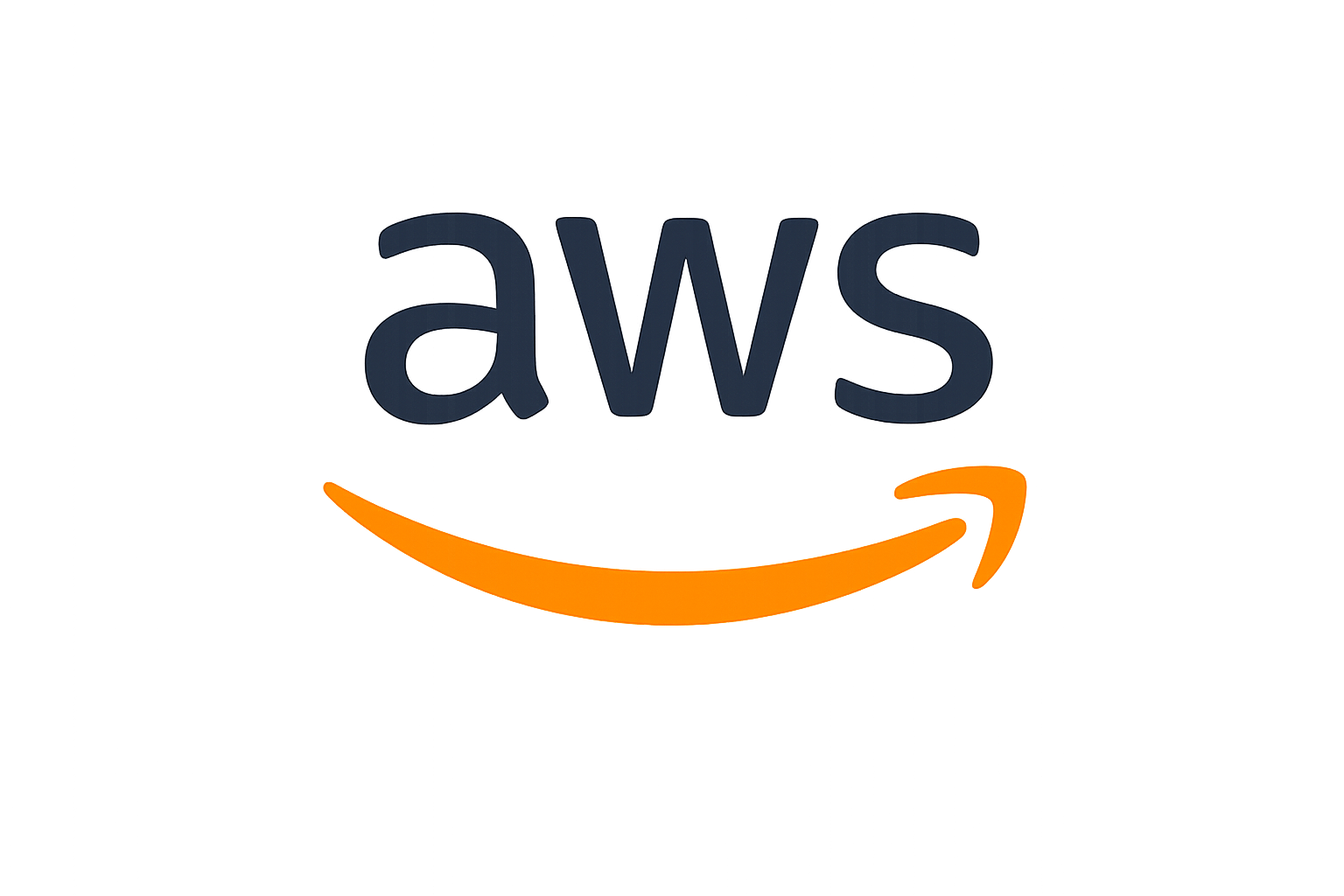 AWS