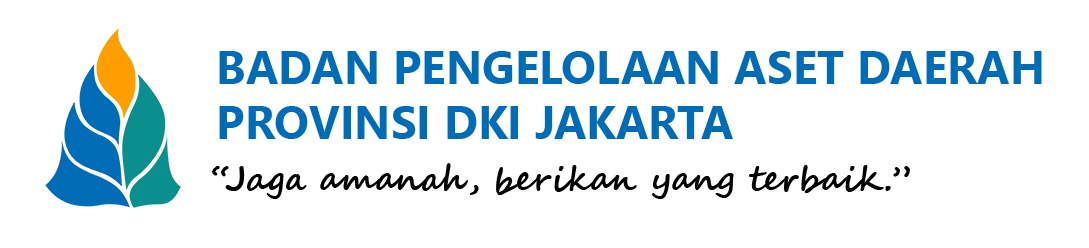 BPAD JAKARTA