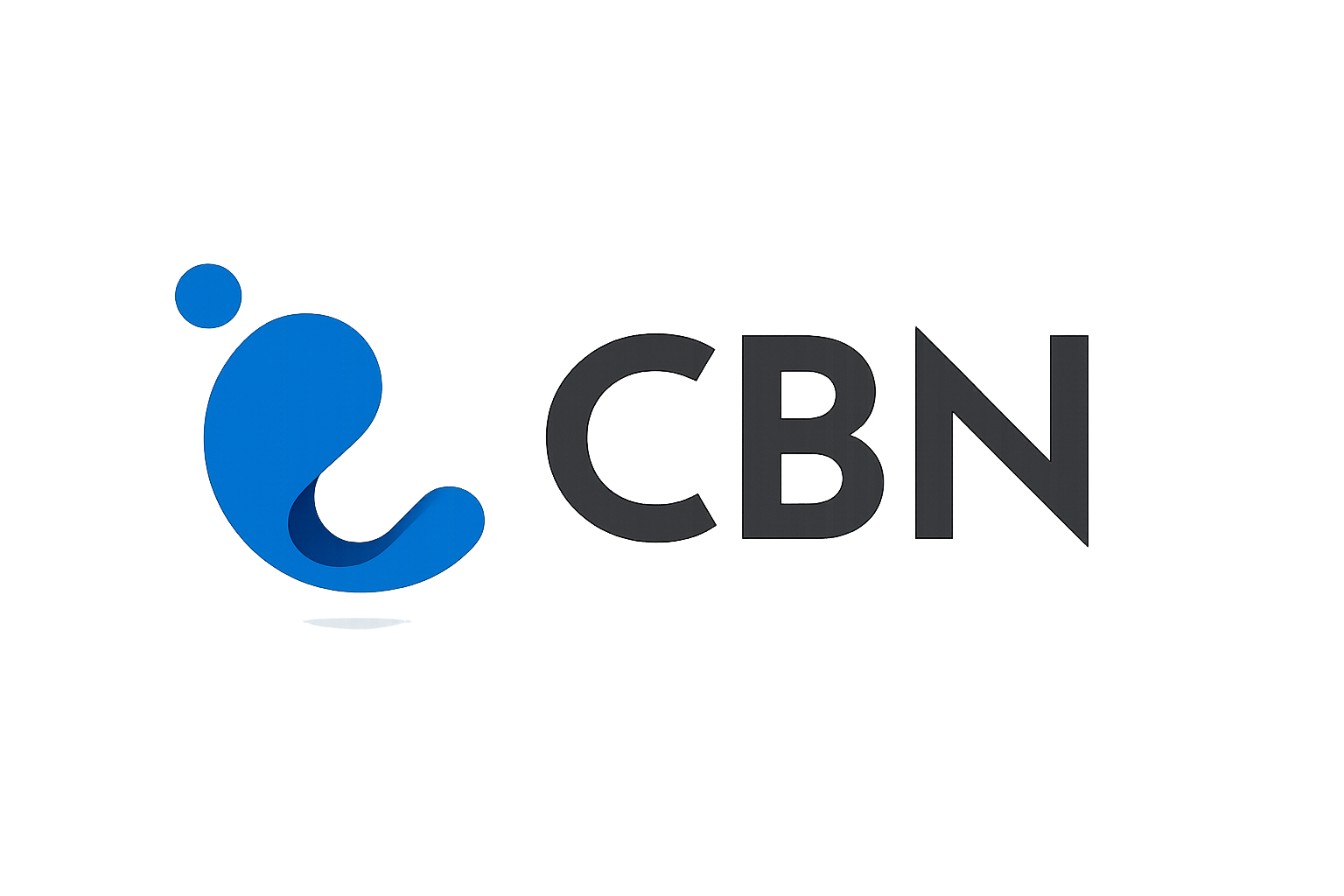 CBN Content
