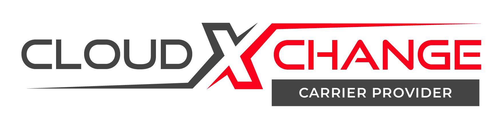 CXC