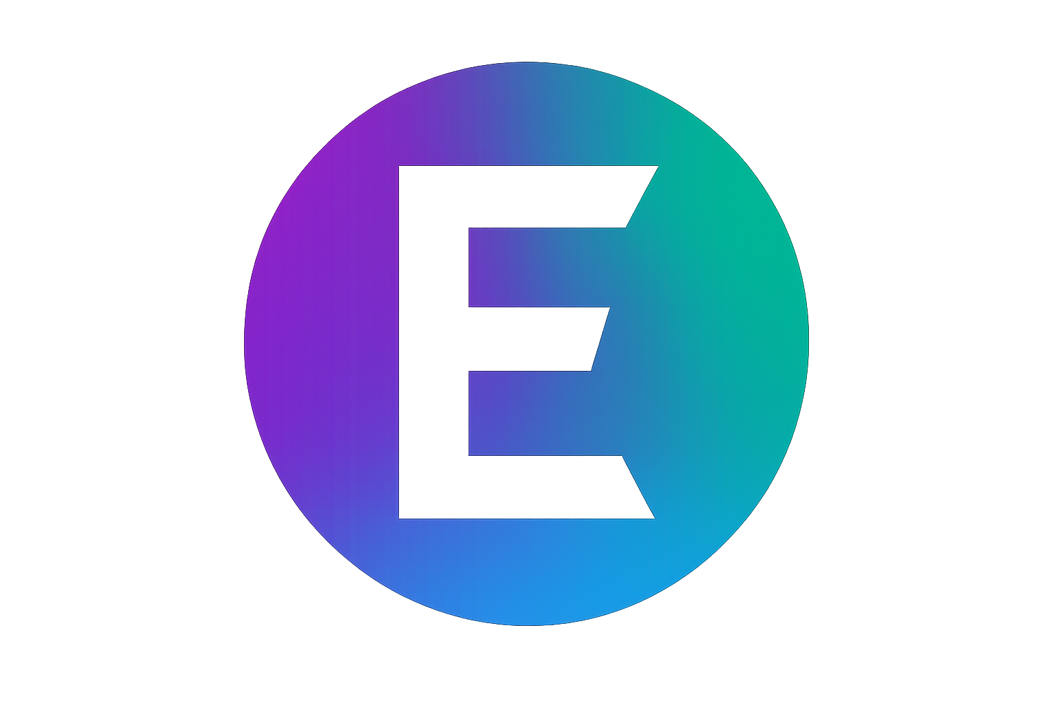 Edgio