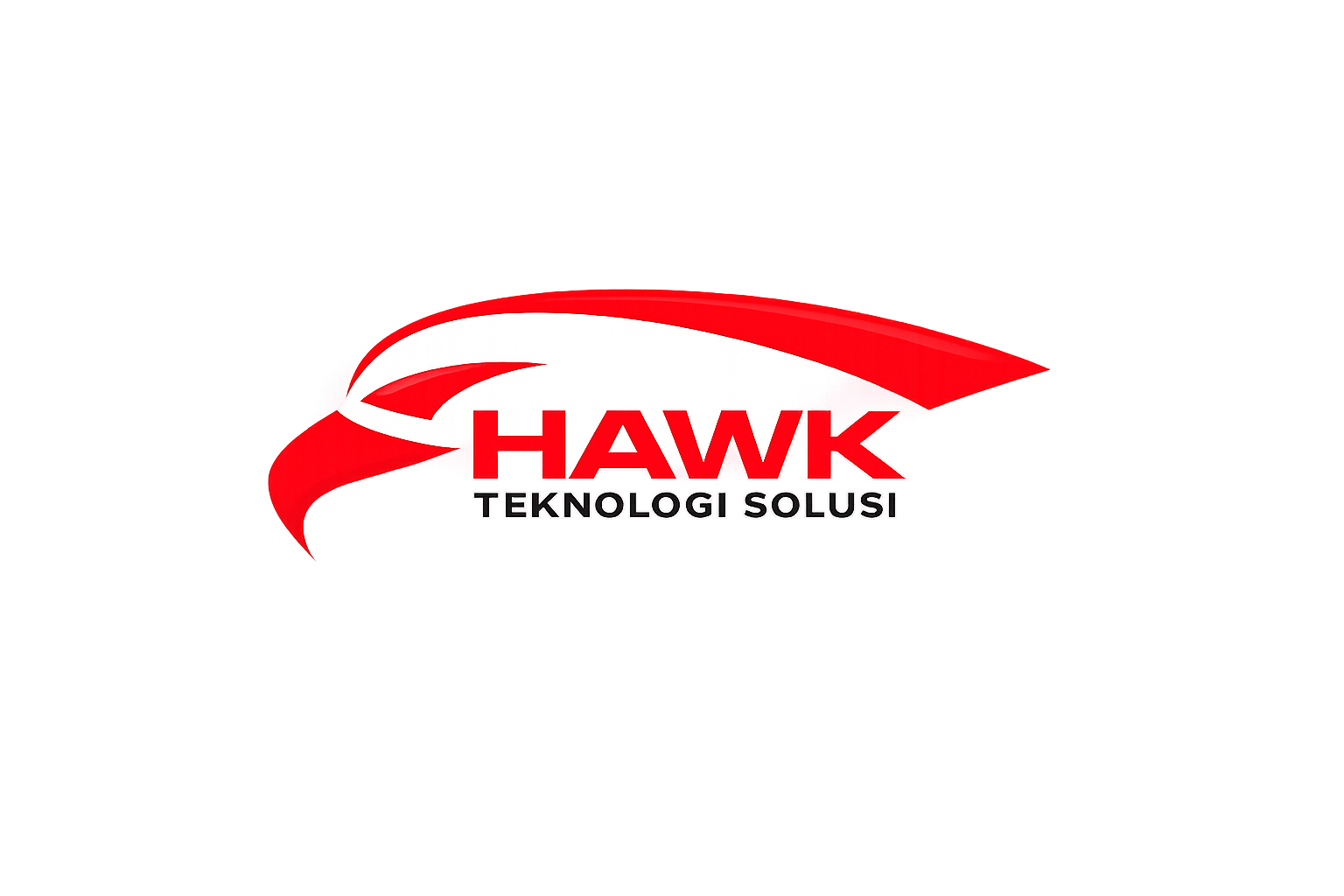 HAWK