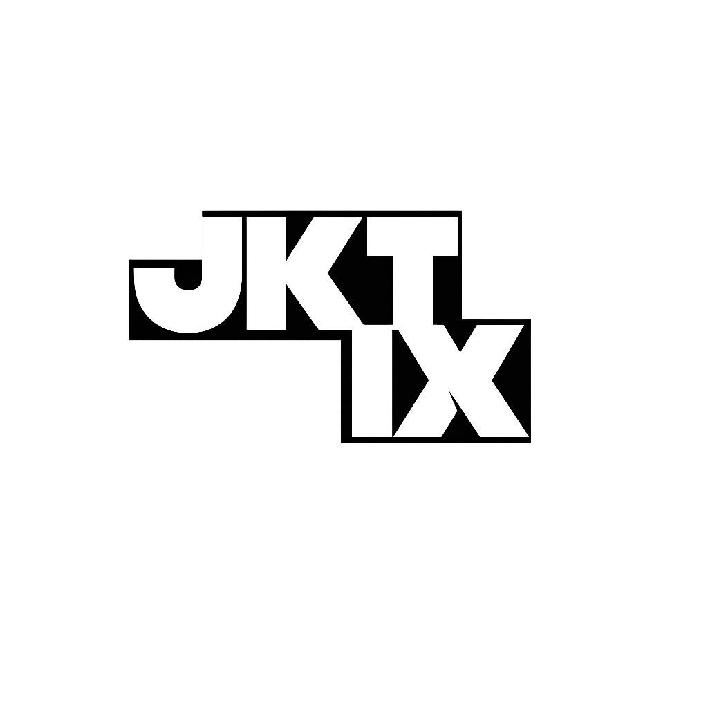 JKTIX