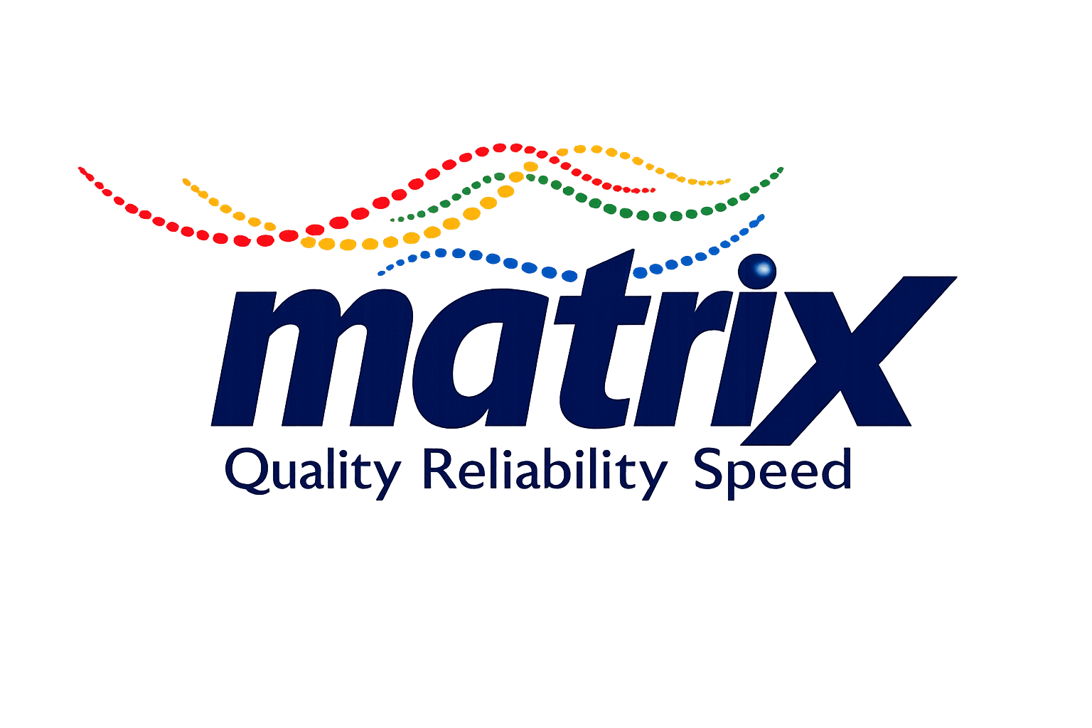 Matrix