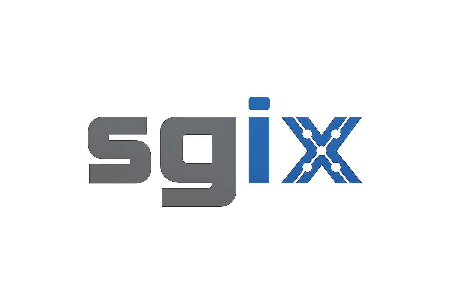 SGIX
