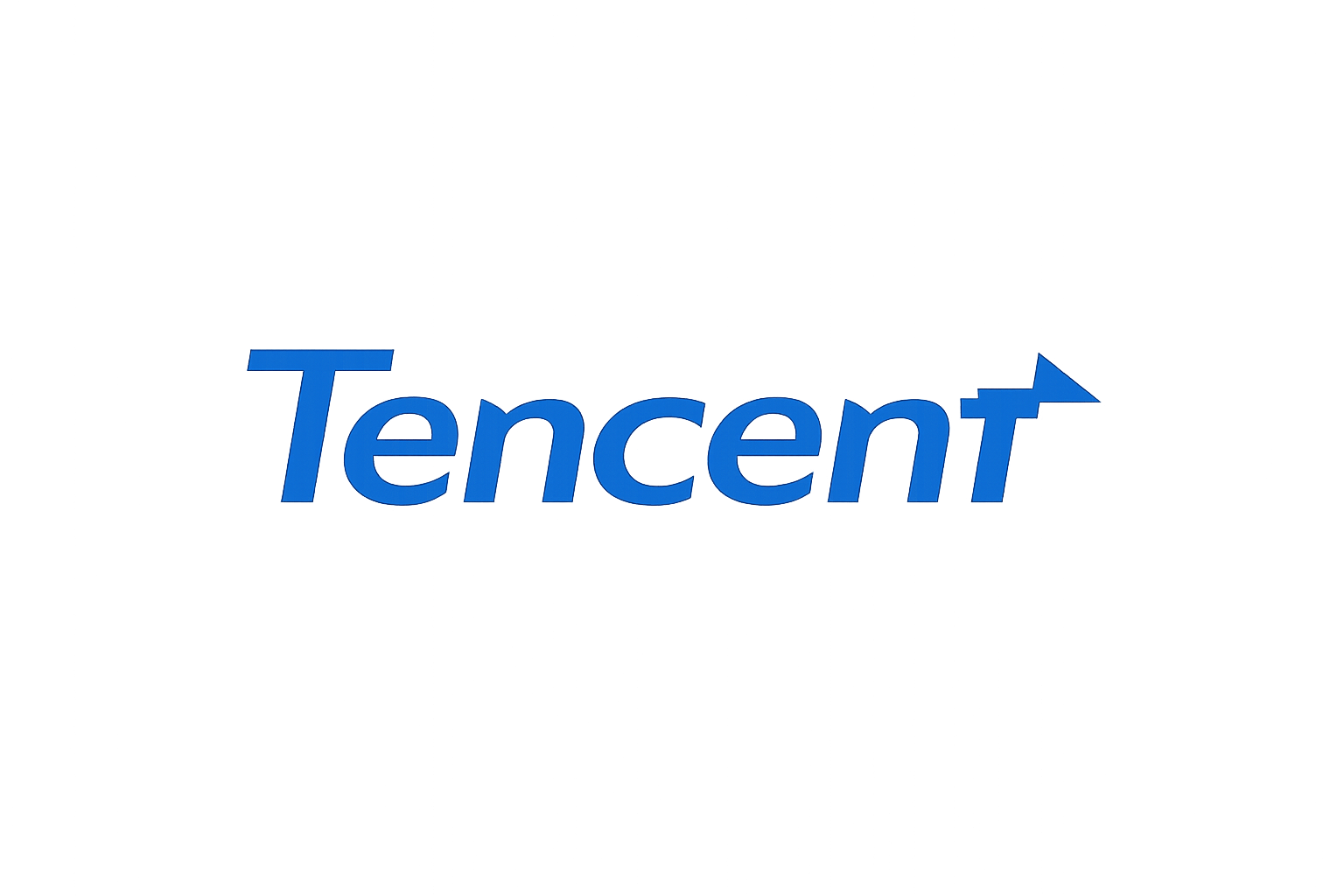 Tencent