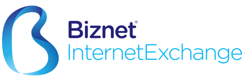 Biznet BIX