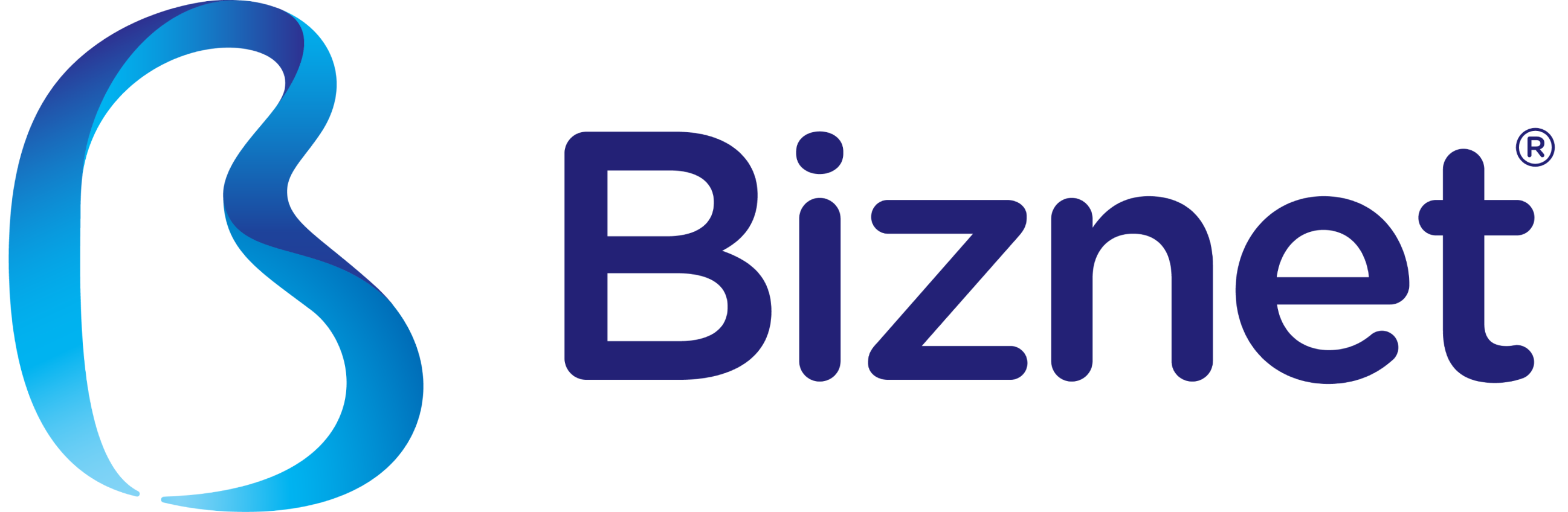 Biznet