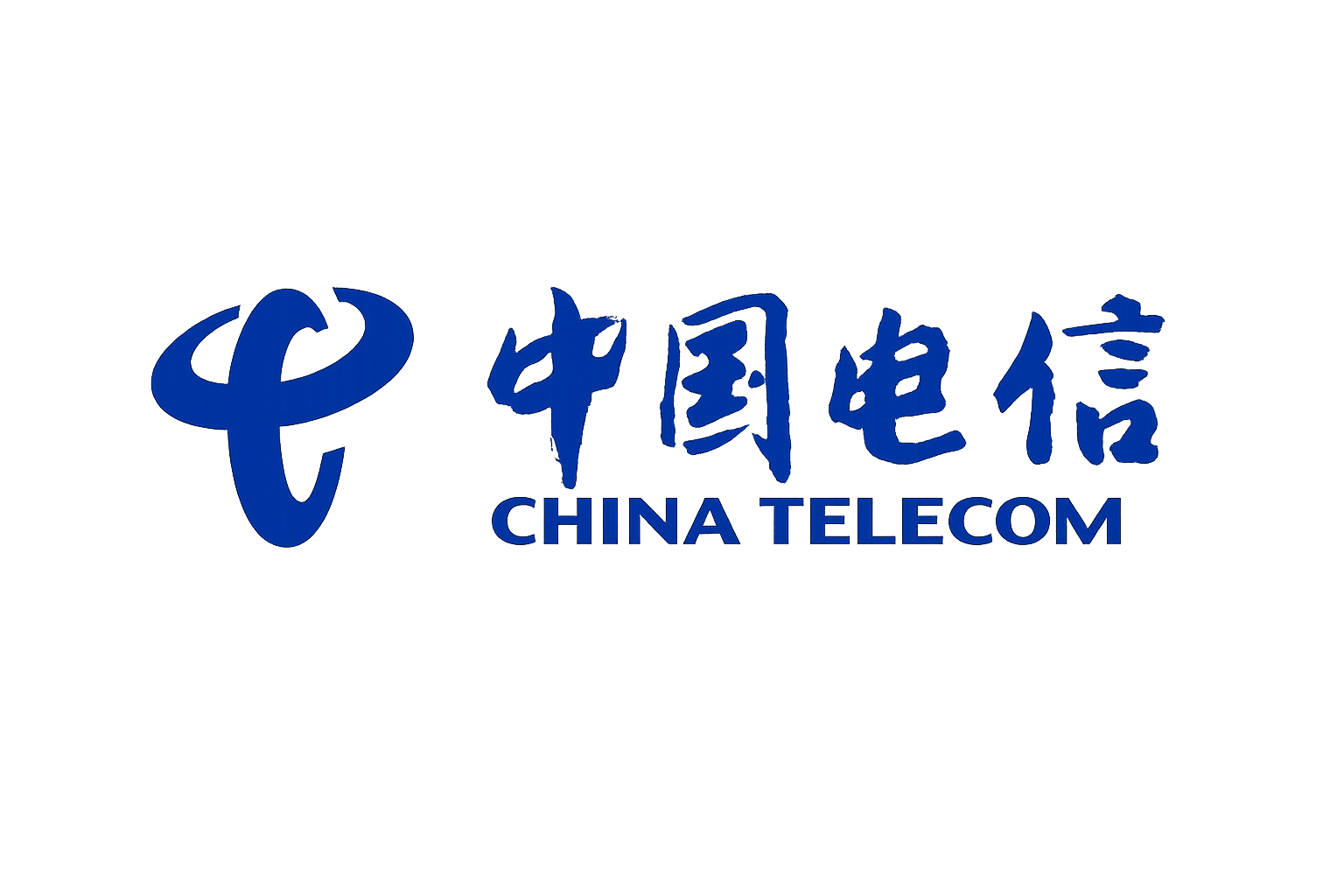 China Telecom