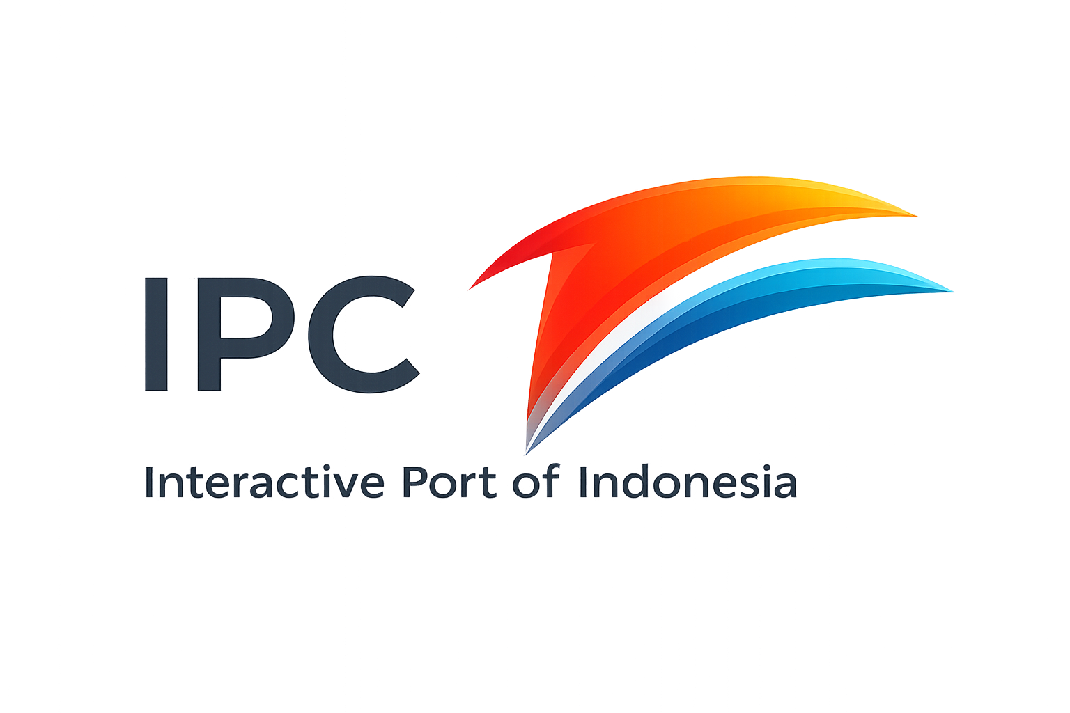 IPC