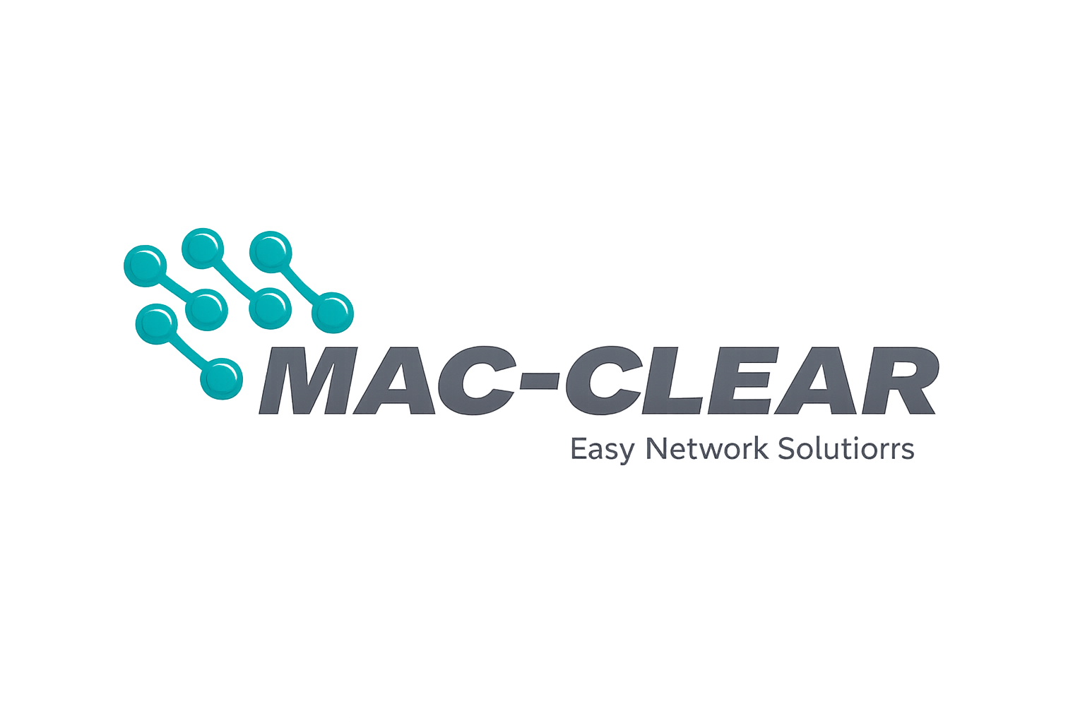 MAC-CLEAR