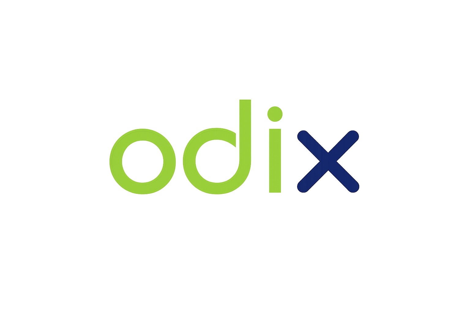 ODIX
