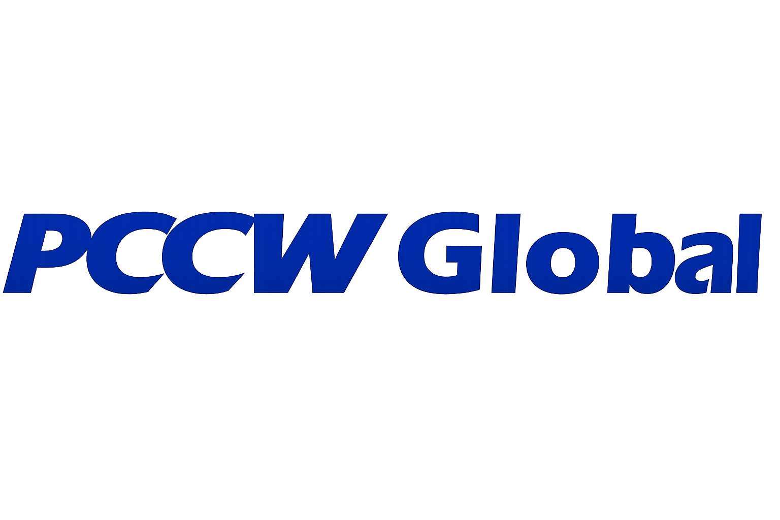 PCCW Global