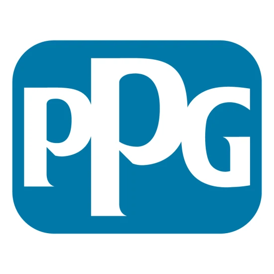 PPG