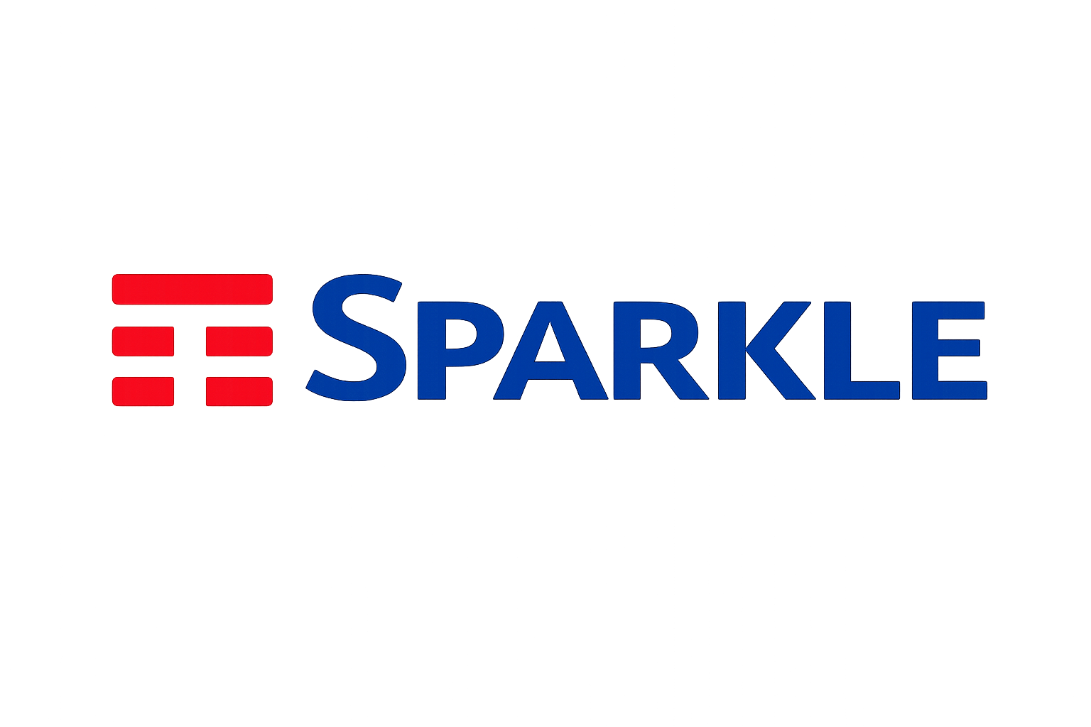 Sparkle