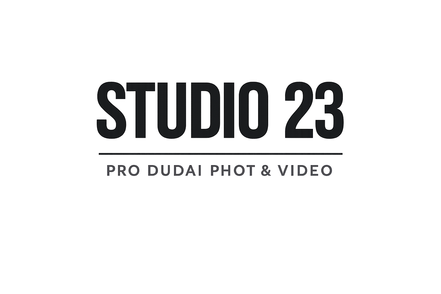 Studio 23